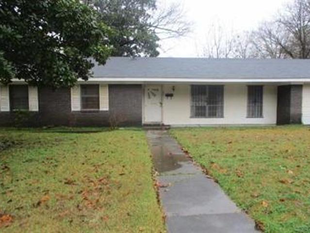Brinkley Dr