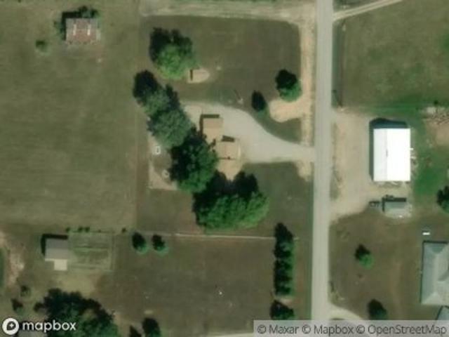 Brinkley Rd