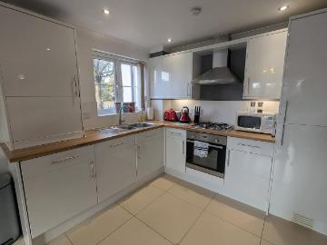 Binley Coventry, CV2, Stoke and Staffordshire, West Midlands, Midlands