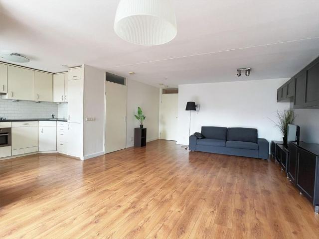 Brinkweg, 1211RP, Hilversum