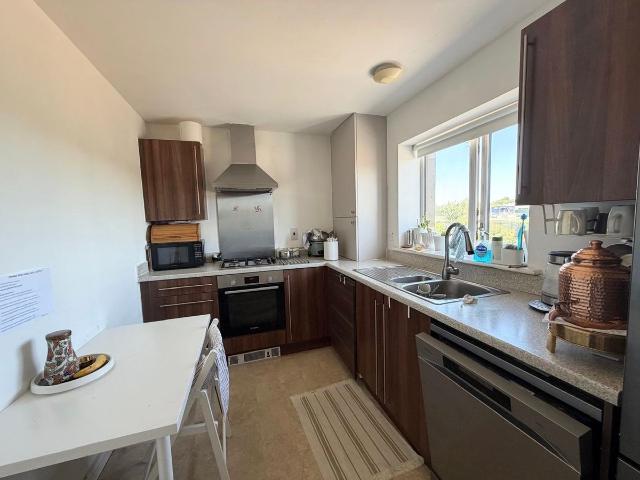 Brinson Way, Aveley RM15, 1 bed end terrace house to rent, £2,250 pcm | PrimeLocation