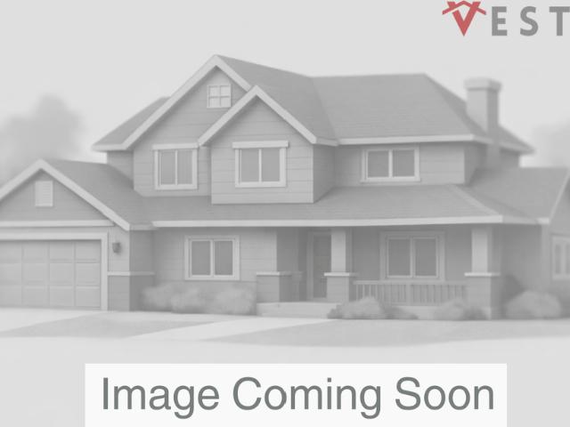Brinsley Road, Harrow HA3, 4 bed detached house to rent, £2,700 pcm | PrimeLocation