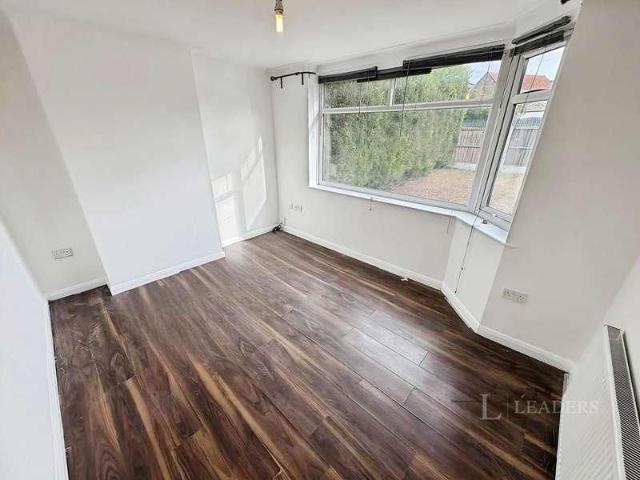 Brinsworth Lane, Brinsworth, Rotherham, South Yorkshire, S60