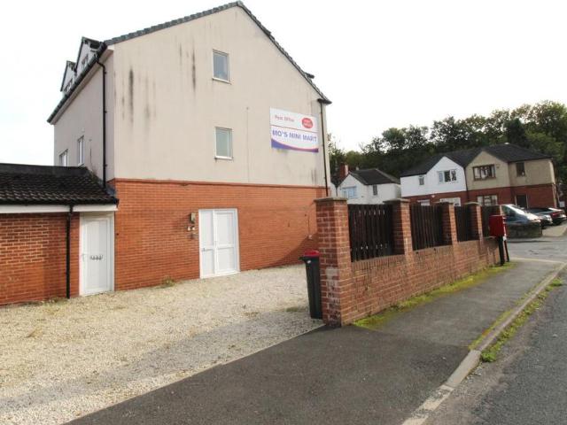 Brinsworth Road, Catcliffe, Rotherham 2 bed apartment to rent £795 pcm £183 pw