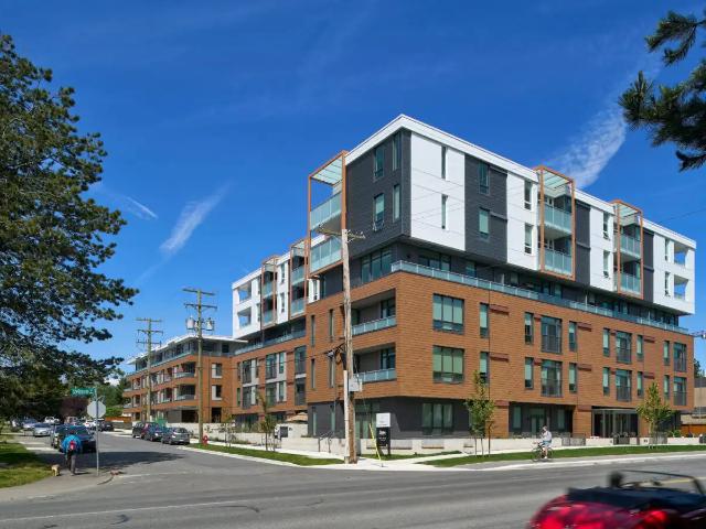 Brio Apartments