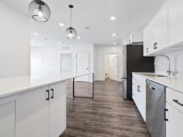Brio Building 1 Bedroom Apartment for Rent at 155 Jackson St, Oshkosh, WI 54901