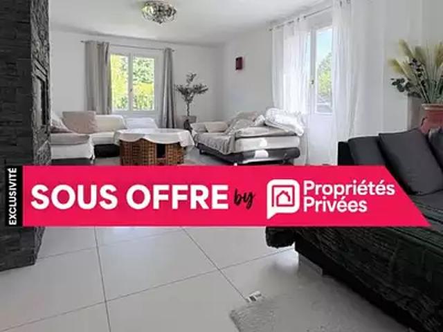 Briod 39570 Achat / Vente maison 4 pièces t4 jardin