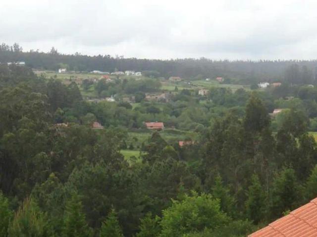 Brión