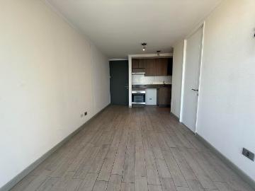 Briones Luco 0355 [2207 1]