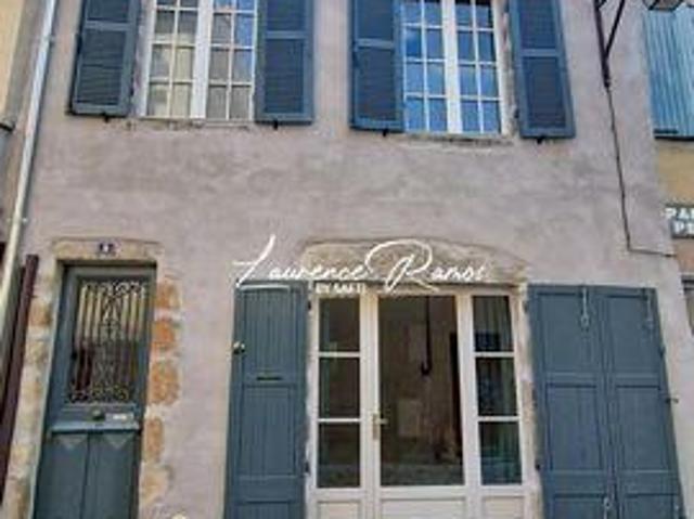 Brioude Auvergne 43100 103546597