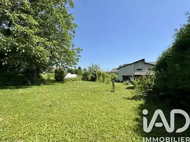 Briquenay 08240 Achat / Vente maison 5 pièces t5