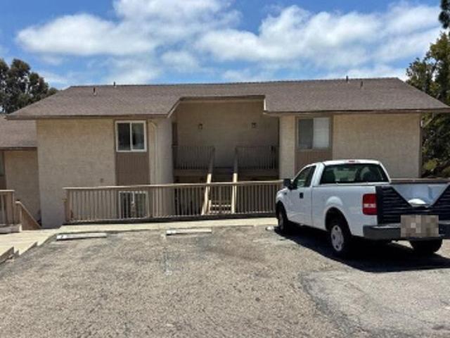 Brisco Rd Apt 5