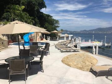 Brisas Guitarr?n Renta Vacacional