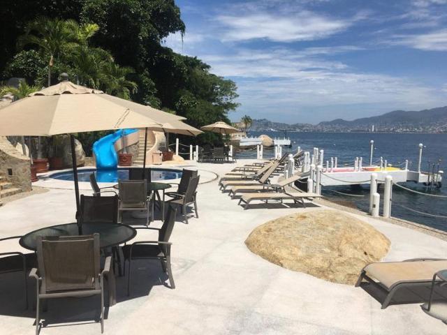 Brisas Guitarr?n Renta Vacacional