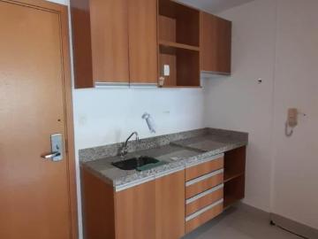 Asa Sul, Lago Sul, Distrito Federal - Varanda