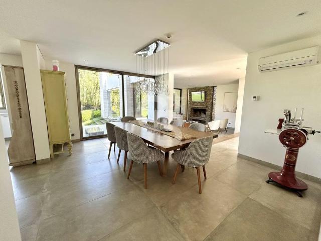 Brisas de Chicureo | Diseño Moderno y Exclusividad | 5 dormitorios por 42900.00 en Colina