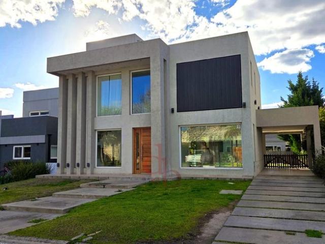 Brisas de Adrogué Casa en alquiler