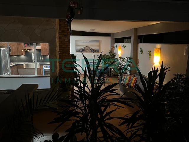 Brisas del Mar, Tijuana, Baja California