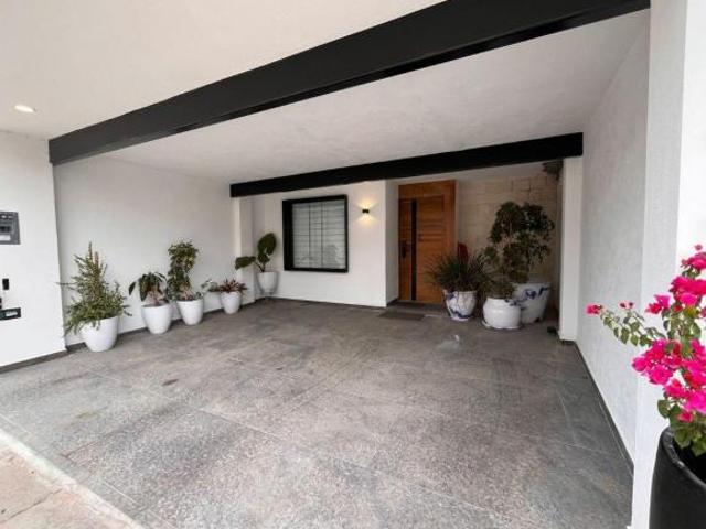 BRISAS DEL LAGO $2,600.000