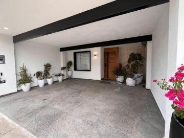 BRISAS DEL LAGO $2,600.000