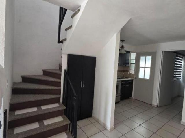 BRISAS DEL LAGO CASA EN VENTA