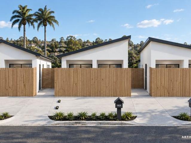 Brisbane 5 Bed Co Living Investment | Turnkey | Up to 7.5% Gross Yield* | Only 3 Available
