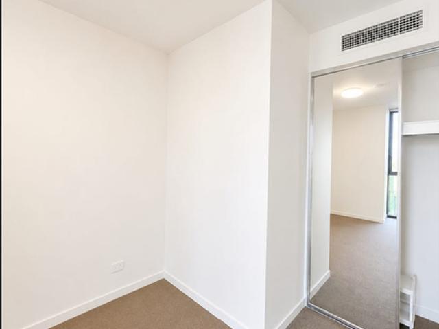 Brisbane CBD 1 Bedroom Apartment with Resort Style Rooftop Amenities
