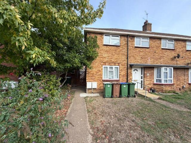 Bristow Road, Bexleyheath, Kent, DA7 2 bed maisonette to rent £1,650 pcm £381 pw
