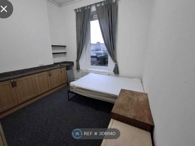 Bristol, Bristol BS11, Studio to rent, £850 pcm | PrimeLocation