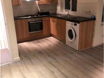 Bristol, Bristol BS34, 1 bed flat to rent, £950 pcm | PrimeLocation
