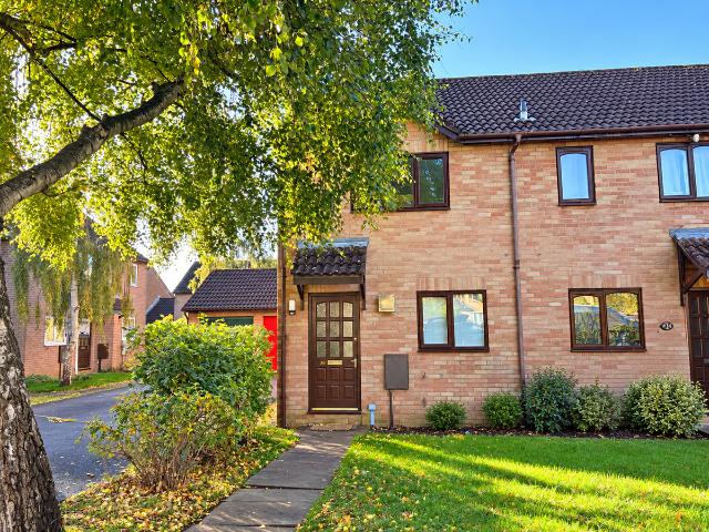 Bristol BS32, 2 bed property to rent, £1,350 pcm | PrimeLocation