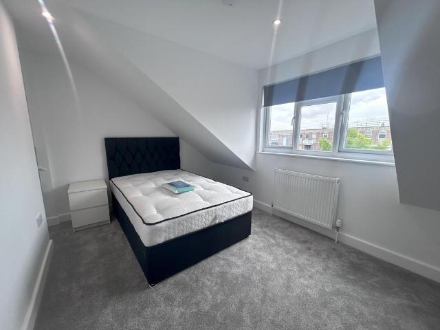 Bristol BS5 1 bed in a house share to rent £680 pcm £157 pw