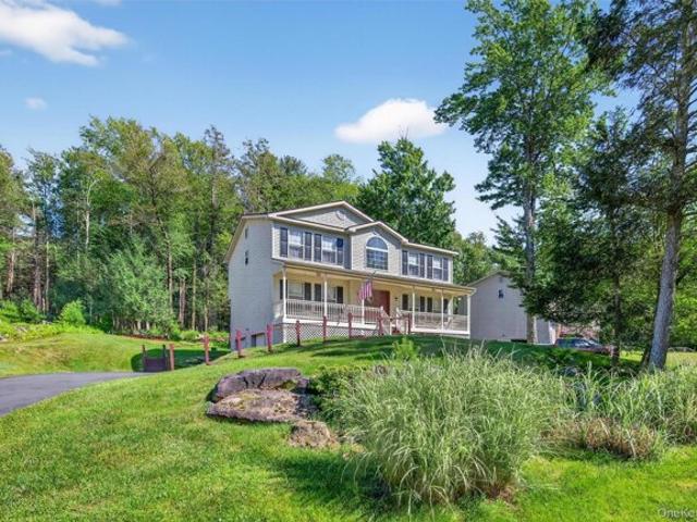 Bristol Cir, Rock Hill, Home For Sale