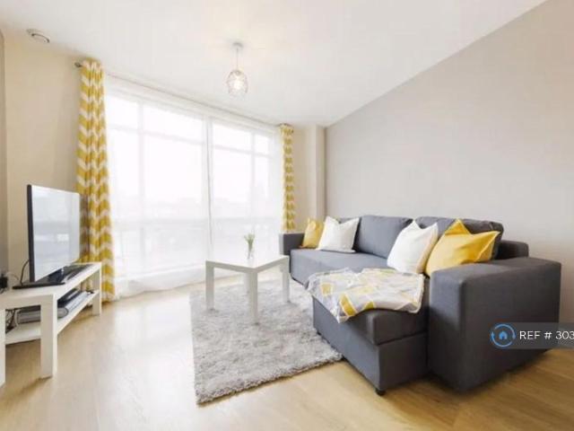 Bristol City Centre, Bristol, BS1 2 bed flat to rent £1,800 pcm £415 pw