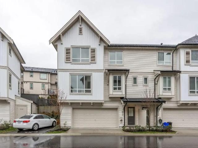 Bristol Heights Beautiful Home!