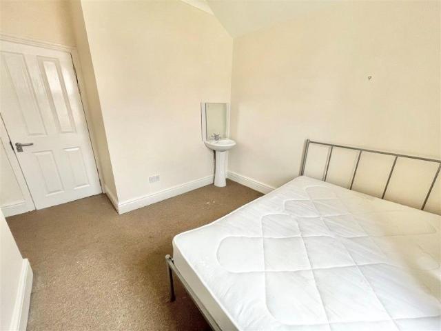 Bristol Hill, Brislington, Bristol, BS4 5AA