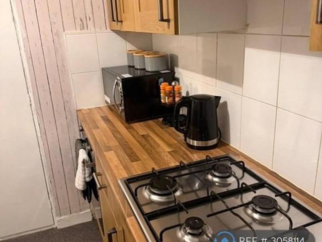 Bristol House, London, SE11 1 bed flat to rent £1,250 pcm £288 pw