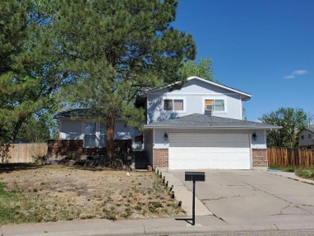 Bristol Pl