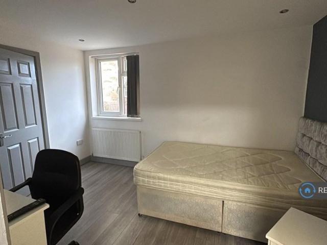 Bristol Road, Birmingham, B29 1 bed in a house share to rent £541 pcm £125 pw