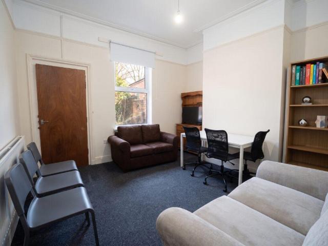 Bristol Road, Birmingham B29 1 bed terraced house to rent £390 pcm £90 pw