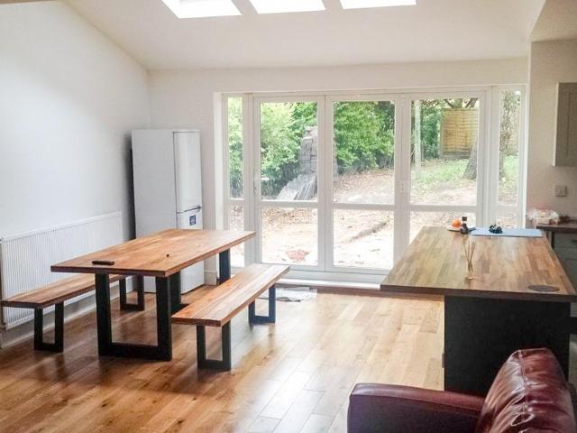 Bristol Road, Birmingham B29 9 bed terraced house to rent £5,179 pcm £1,195 pw