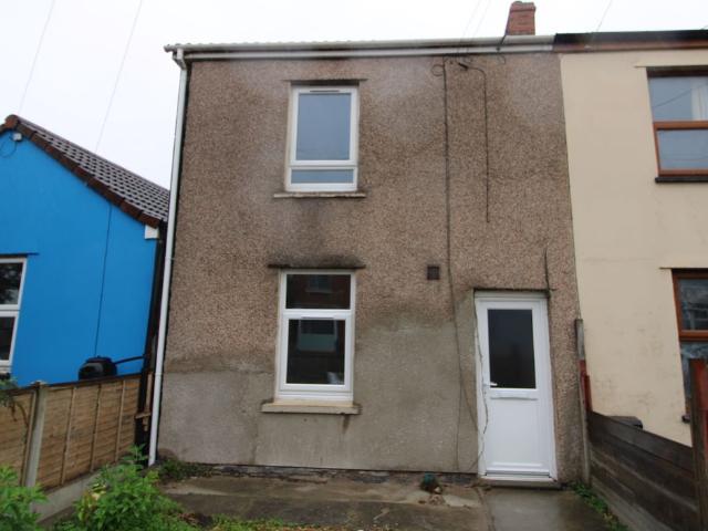 Bristol Road, Bridgwater TA6, 1 bed flat to rent, £825 pcm | PrimeLocation