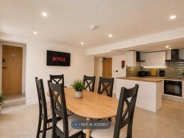 Bristol Road, Bridgwater TA6, 7 bed terraced house to rent, £6,400 pcm | PrimeLocation