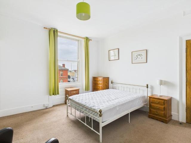 Bristol Road, Gloucester 1 bed in a house share to rent £575 pcm £133 pw
