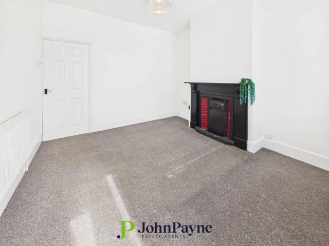 Bristol Road, Earlsdon, Coventry, CV5 6LJ