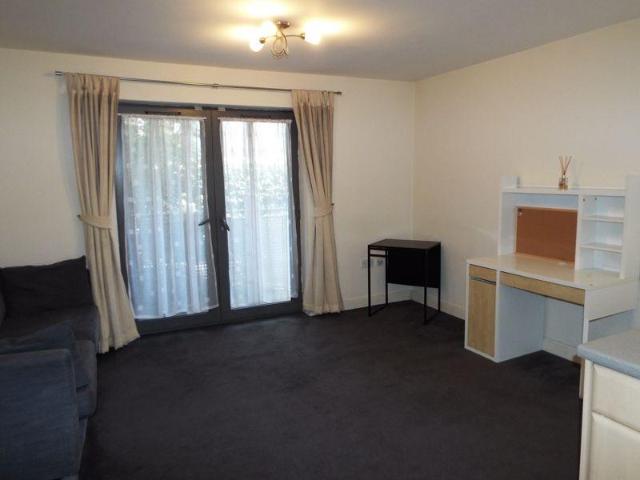 Bristol Road, Metchley, B5 7SQ, United Kingdom | 1 bed apartment for rent #6697145 | Rentberry