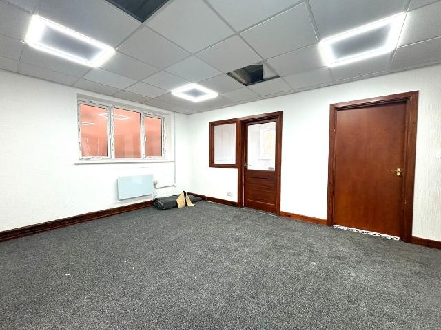 Bristol Road South, Birmingham B31, 2 bed property to rent, £1,000 pcm | PrimeLocation