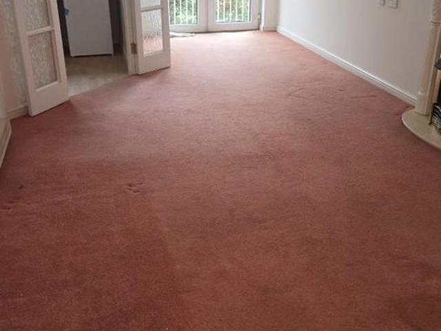 Bristol Road, Selly Oak, Birmingham B29, 1 bed flat to rent, £895 pcm | PrimeLocation