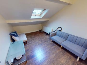 Bristol Road Selly Oak Similar Properties