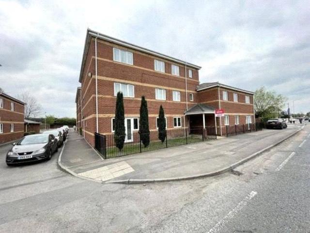 Bristol Road, Quedgeley, Gloucester, GL2 2 bed apartment to rent £950 pcm £219 pw